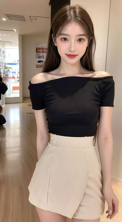 爱丫爱丫影院电视剧动漫推荐