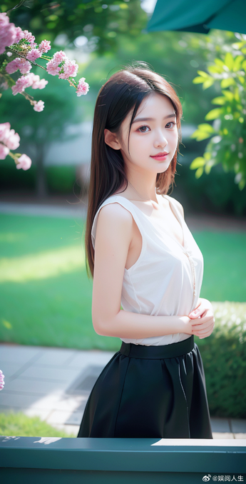 爱丫爱丫电视剧在线播放辣妹子高清界面