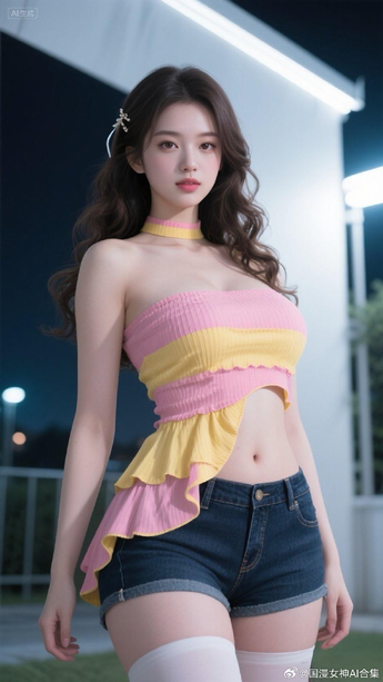 爱丫爱丫影院电视剧迪丽拉海报