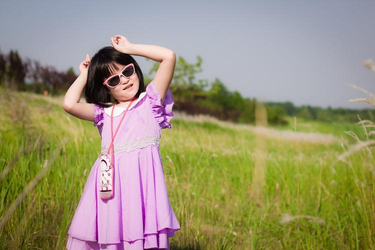 爱丫爱丫影院电视剧在线观看安装界面