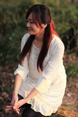 爱丫爱丫影院电视剧免费观看2023年新剧