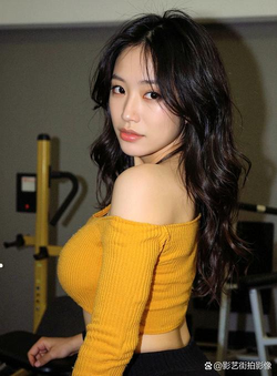 爱丫爱丫影院电视剧观看精选