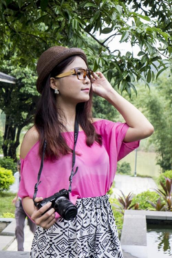 爱丫爱丫影院电视剧迪丽拉播放界面